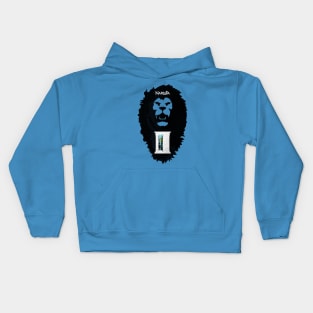 Narnia Kids Hoodie